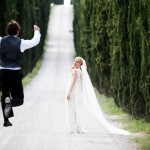 0872Tim and Virginia_wedding